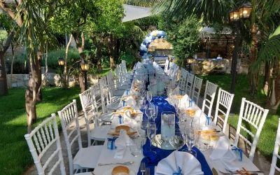 Location per aventi a Carini – Palermo